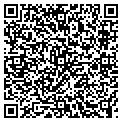 QR code with Dennis A Reardon contacts