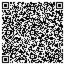 QR code with Andrews Connie DDS contacts
