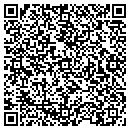 QR code with Finance Department contacts
