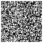QR code with Orange County Employee's Retirement System contacts