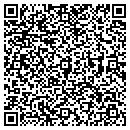 QR code with Limoges Mike contacts