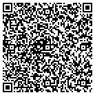 QR code with Larry Rupp Msw Lcsw Counseling contacts