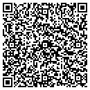 QR code with Anesi Robert D DDS contacts