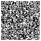 QR code with Dennis D Ferri Attorney Res contacts