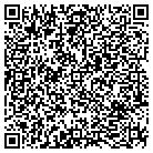 QR code with Larry Rupp Msw Lcsw Counseling contacts