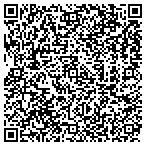QR code with Laura Austin Passmore Guild Federtd Club contacts