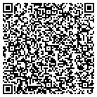 QR code with Anthony R Line Ddspa contacts