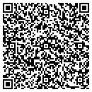 QR code with Denote Michael contacts