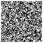 QR code with San Carlos Charter Learning Center contacts