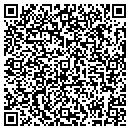 QR code with Sandcastle Academy contacts