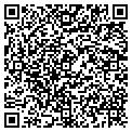 QR code with L & L Auto contacts