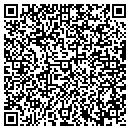 QR code with Lyle Whitworth contacts