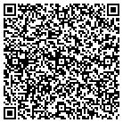 QR code with Lloyd's Systems Mil Tech L L C contacts