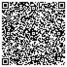 QR code with Leap Of Faith For A Purpose contacts