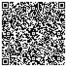 QR code with A Perfect Smile Dentistry contacts
