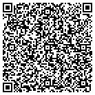 QR code with Cuts & Curls By Carlisle contacts