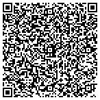 QR code with Greater Mt Airy Area Habitat For Humanity Inc contacts
