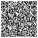 QR code with Colorado Produce Inc contacts