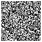 QR code with Level Pathway Counceling contacts