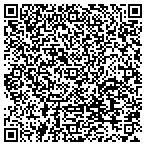 QR code with Arbor Creek Dental contacts