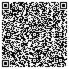 QR code with Paramount Realty & Investments LLC contacts