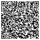 QR code with Di Camillo Raymond J contacts