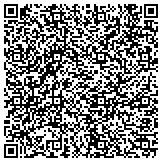 QR code with Monaco Clinical & Forensic Psychological Services P C contacts