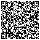 QR code with Adkinsons Studio contacts