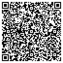 QR code with Armfield Melodee DDS contacts