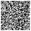 QR code with Rchrdsns Auto Sls contacts