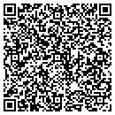 QR code with Lutheran Parsonage contacts