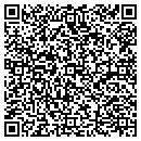 QR code with Armstrong Jeffery W DDS contacts