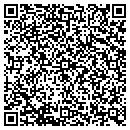 QR code with Redstone Group Ltd contacts