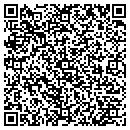 QR code with Life Center Pregnancy Hel contacts