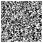 QR code with Passco/Younan Opportunity Fund I LLC contacts