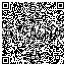 QR code with Man Power Electric contacts