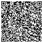 QR code with Hub Ltd The Executive Offices contacts