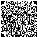QR code with Dill Melissa contacts