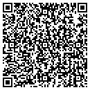 QR code with San Jose Computer Academy contacts