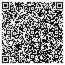 QR code with Arnold Stephen J DDS contacts