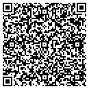QR code with Moore Marie contacts