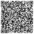 QR code with GCR Design & Gifts LLC contacts
