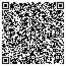 QR code with Arora Kirandeep K DDS contacts