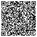 QR code with Paydenfunds contacts