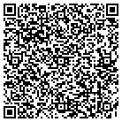 QR code with Richard G Levine MD contacts