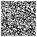 QR code with Director Steven R contacts