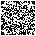 QR code with Moore Paul PhD contacts