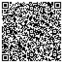 QR code with Payden & Rygel contacts