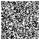QR code with Disabilities Law Program contacts
