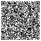 QR code with Life & Family Service contacts